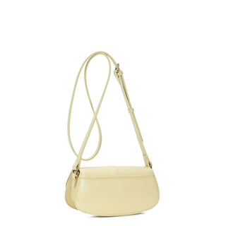The Kallie Shoulder Bag