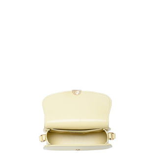 The Kallie Shoulder Bag