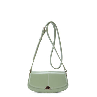 The Kallie Shoulder Bag