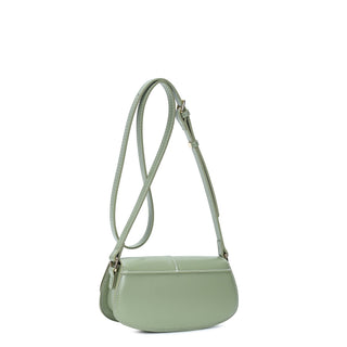 The Kallie Shoulder Bag