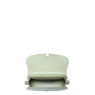 The Kallie Shoulder Bag