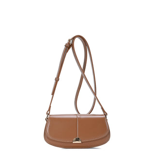 The Kallie Shoulder Bag