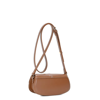 The Kallie Shoulder Bag