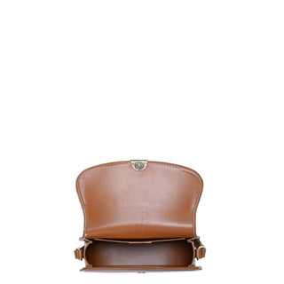 The Kallie Shoulder Bag