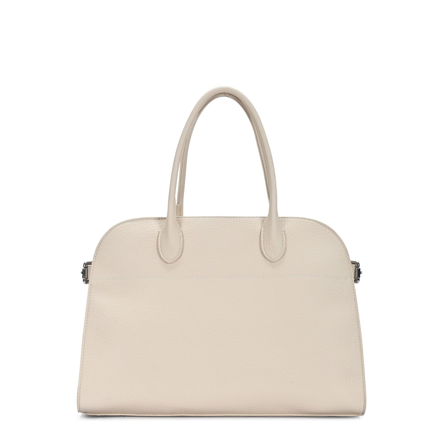 The Violette Satchel