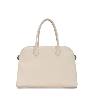 The Violette Satchel