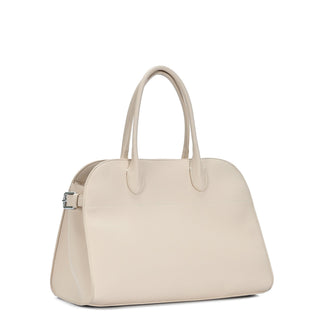 The Violette Satchel