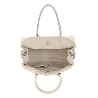 The Violette Satchel