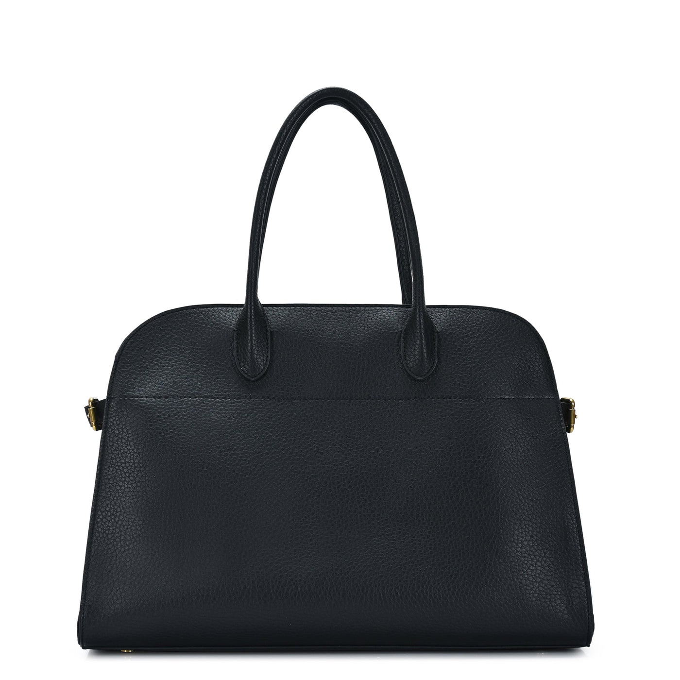 The Winslet Satchel