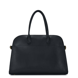 The Winslet Satchel