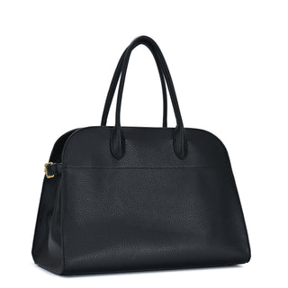 The Winslet Satchel