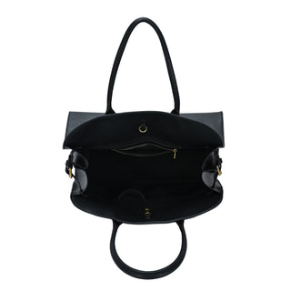 The Winslet Satchel