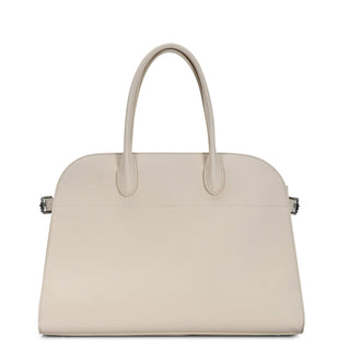 The Winslet Satchel