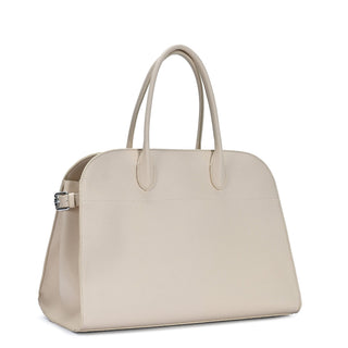 The Winslet Satchel