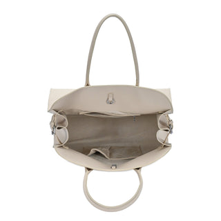 The Winslet Satchel