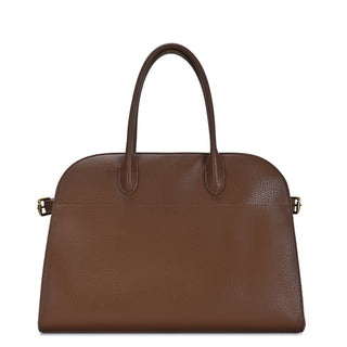 The Winslet Satchel