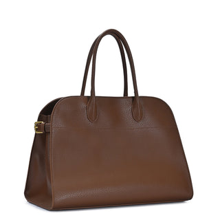 The Winslet Satchel