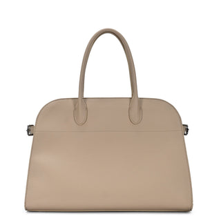 The Winslet Satchel