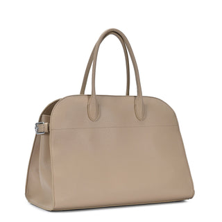The Winslet Satchel