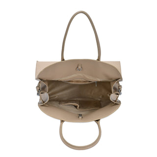 The Winslet Satchel