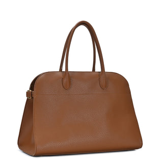 The Winslet Satchel