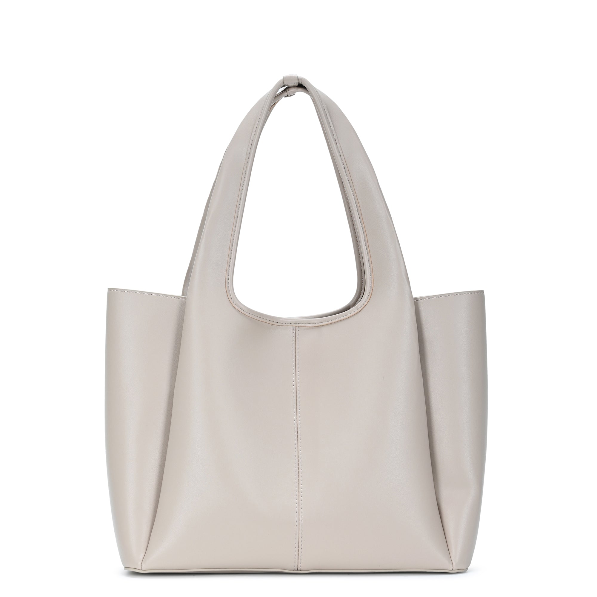 The Elara Tote