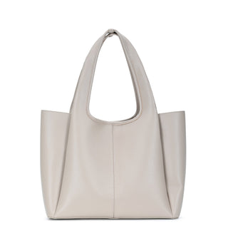 The Elara Tote