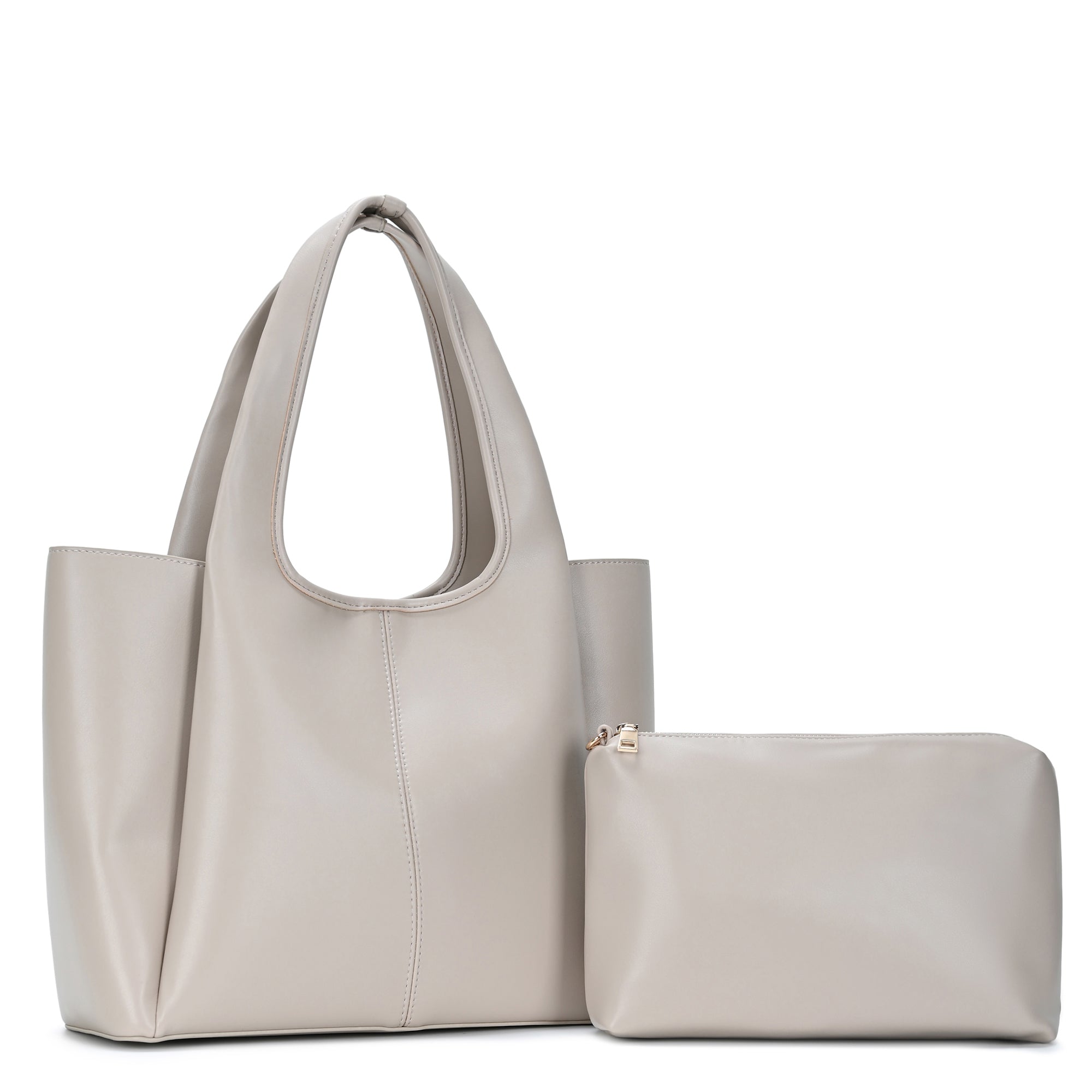 The Elara Tote