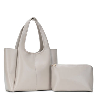 The Elara Tote
