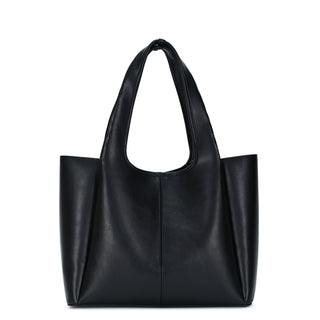 The Elara Tote