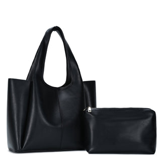 The Elara Tote