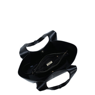 The Elara Tote
