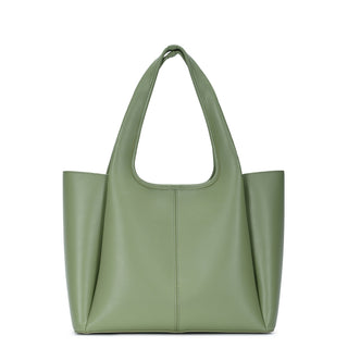 The Elara Tote