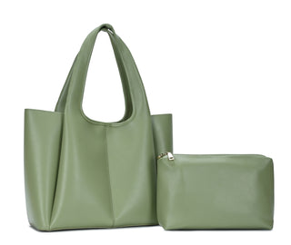 The Elara Tote