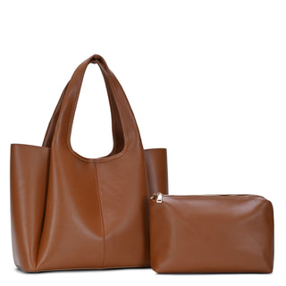 The Elara Tote