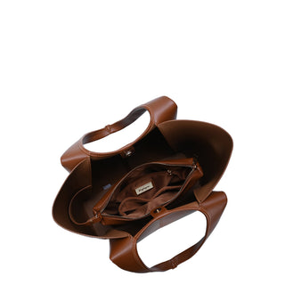 The Elara Tote