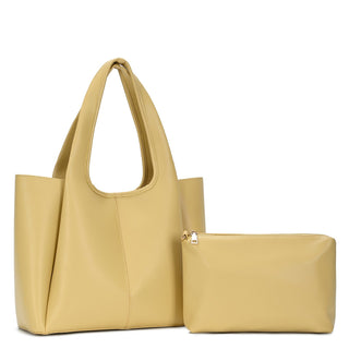 The Elara Tote