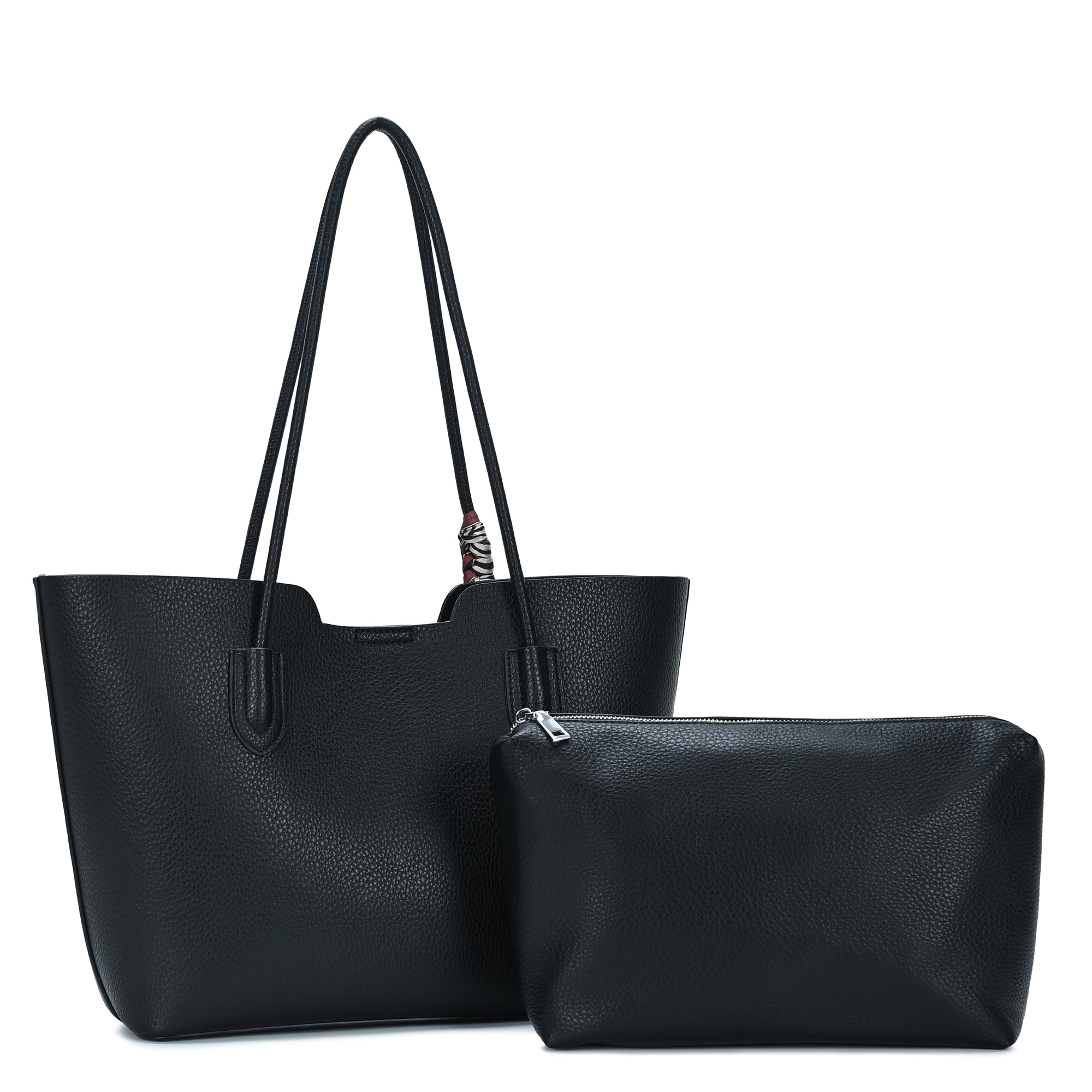 The Freya Tote