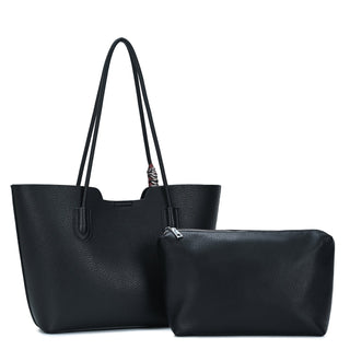 The Freya Tote