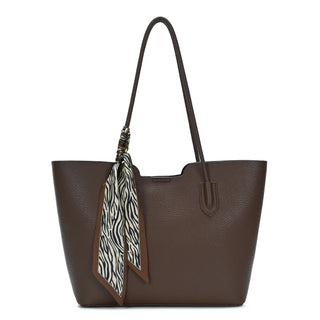 The Freya Tote