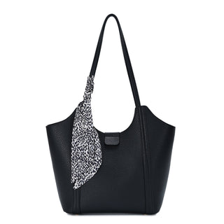 The Galina Tote