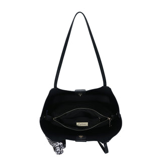 The Galina Tote