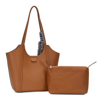 The Galina Tote