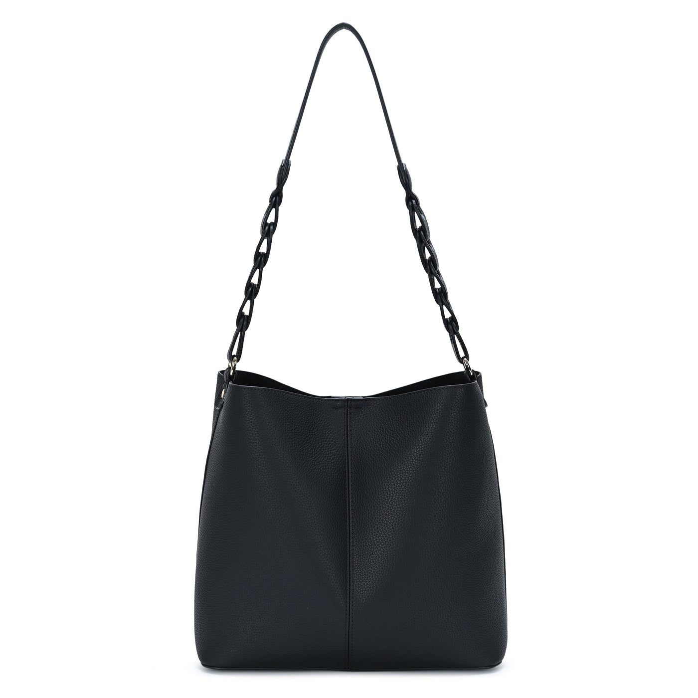 The Alora Hobo Bag