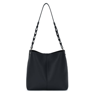 The Alora Hobo Bag