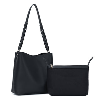 The Alora Hobo Bag