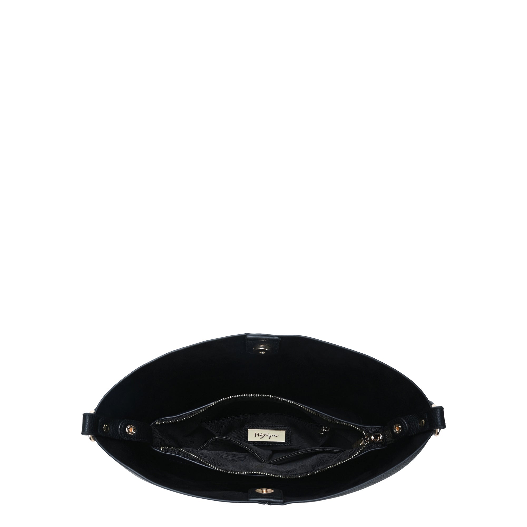 The Alora Hobo Bag