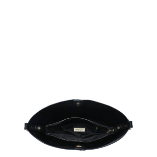 The Alora Hobo Bag