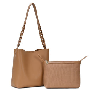The Alora Hobo Bag