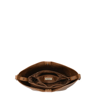 The Alora Hobo Bag